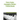 Paino Scales, Arpeggios, Broken Chords Books: Piano Sheet Music For Practicing Music Theory