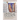 Order and Exclusion: Cluny and Christendom Face Heresy, Judaism, and Islam (1000-1150)