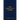 The Deacon's Guide