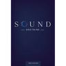 Sound Doctrine
