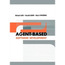 Agent-Based Software Development