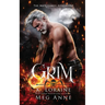 Grim