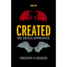 Created: The Devil's Apprentice
