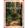 Kindled Spirit
