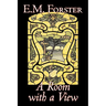 A Room with a View by E.M. Forster, Fiction, Classics