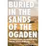 Buried in the Sands of the Ogaden: The United States, the Horn of Africa, and the Demise of Detente