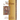 The Gospel of Matthew (Scholars Bible)