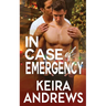 In Case of Emergency