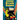 Arcade Games