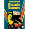 Arcade Games