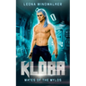 Klora