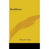 Buddhism