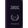 The History of the Chaplain Corps, United States Navy