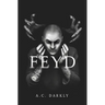 Feyd