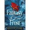 Fantasy of Frost