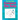 The Very Best Connect the Dots for Kids Activity Book