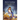 Jesus Calling Advent and Christmas Prayers
