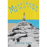Mattituck Memories: Growing up in a North Fork Long Island village