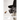 Human Error: Species-Being and Media Machines