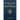 Pocket Guide to the Roman Missal: A Beginner's Guide to the Order of the Catholic Mass and the Prayers, Gestures, and Meaning Behind It
