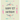 First birthday guest book (Hardcover): Birthday guest book, first birthday book, party and birthday celebrations decor, memory book, 1st birthday, hap