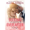 Seeking Happily Ever After