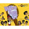 Who Am I?