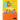 ABC's Of Finance