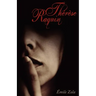 Therese Raquin