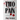 Two for the Pain