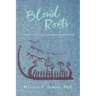 Blond Roots: A Cross-Cultural Journey of Identity