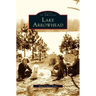 Lake Arrowhead