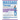 Massage Therapy Professional Ethics, Boundaries, Regulations, and Laws: A 250 Question Review For Massage & Bodywork Practitioners