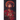 Manual of the Holy Face