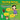Hearing Voices - Teaching Children Sounds for Kids - Children's Acoustics & Sound Books