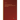 Journal of The Senate of the Twenty-Seventh General Assembly of the State of Illinois