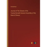 Journal of The Senate of the Twenty-Seventh General Assembly of the State of Illinois