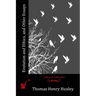 Evolution and Ethics, and Other Essays