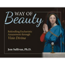 Way of Beauty: Rekindling Eucharistic Amazement Through VISIO Divina