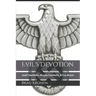 Evil's Devotion: Josef Goebbels, Magda Goebbels, & Eva Braun