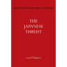 Australia in the War of 1939-1945 Vol. IV: The Japanese Thrust
