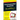Communication Essentials for Dummies