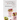 Juicing for Cancer Cookbook: Delicious & Healthy Cancer Juicing Recipes for Prevention & Maintenance