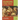Europe 1783-1914