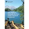 The Alphorn through the Eyes of the Classical Composer (Premium Color)