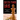 Queen Pawn 1.d4 d5: Chess Opening Games - Second Edition