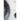 Open Zero