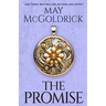 The Promise