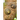 Samoan Land Snails and Slugs - An Identification Guide