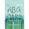 The ABCs of SharePoint: 26 ways SharePoint can enhance your digital workplace, 2nd edition